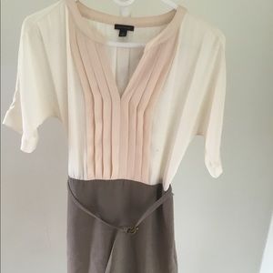 Ann Taylor Dress
